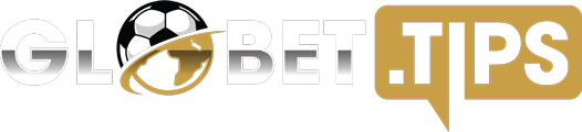 Globet.TIPs