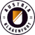 Austria Klagenfurt