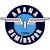 Adana Demirspor