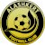 FC Alashkert