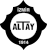 Altay S.K.