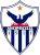 Anorthosis Famagusta FC