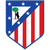 Atletico Madrid