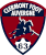 Clermont Foot 63
