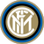 Inter