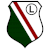 Legia