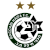 Maccabi Haifa F.C.