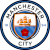 Manchester City