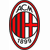 Milan