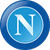 Napoli