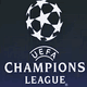 Champions League