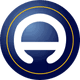 Allsvenskan - Sweden