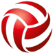 Bundesliga - Austria