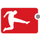 Bundesliga