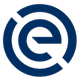Eredivisie