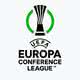 Europa Conference League