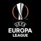 Europa League