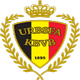 First Division A - Belgium