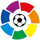 La Liga