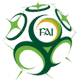 League of Ireland
