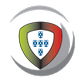 Primeira Liga - Portugal