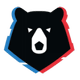 Premier League - Russia