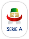 Serie A