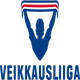 Veikkausliiga - Finland
