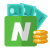 Neteller