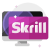 Skrill