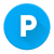 Payeer