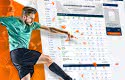 Pinnacle best odds